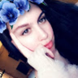 Meet your Posher, Alea